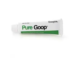 SWAGELOK MS-TL-PGT PURE GOOP THREAD LUBRICANT FNSP