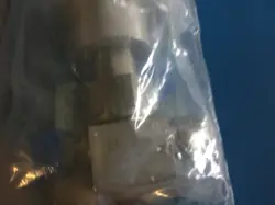 IN