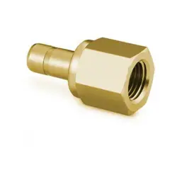 B-4-TA-7-2 BRASS