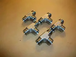 1/2