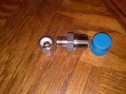 NEW SEVERAL AVAILIABLE