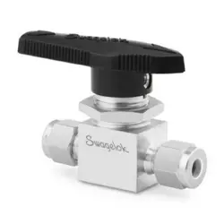 VALVE 3/8