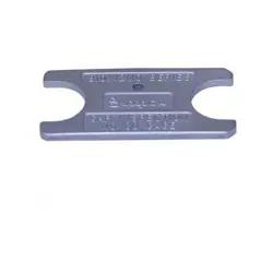 MS-IG-1010 GAP INSPECTION