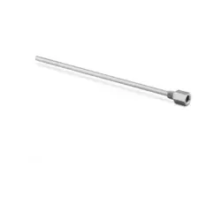 SWAGELOK SS-DTM4-F4-104 STAINLESS STEEL OUTAGE TUBE ADAPTER FNSP