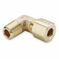 90 BRASS COMPXM