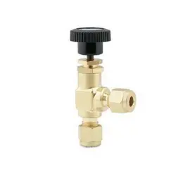 B-4JNA BRASS