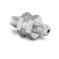 SWAGELOK SS-4FWS-VCR-05 STAINLESS STEEL ALL-WELDED IN-LINE FILTER FNSP