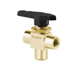 VALVE