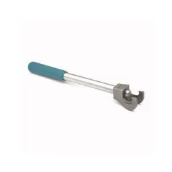 SWAGELOK MS-TW-8 TEE WRENCH FNSP
