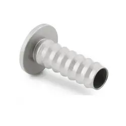 SWAGELOK SS-605-4 STAINLESS STEEL TUBING INSERT FNSP