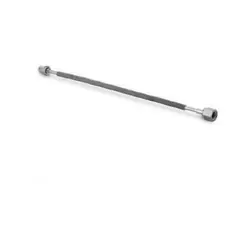 SWAGELOK 321-4-X-36FMR 321 STAINLESS STEEL FLEXIBLE TUBING FNSP
