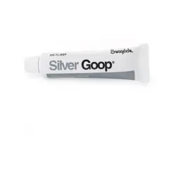 MS-TL-SGT SILVER