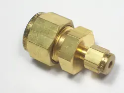 ODTUBE B-810-6-2
