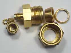 OD