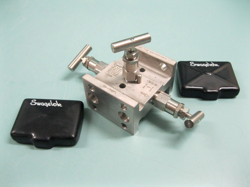 Z80141001 NEW