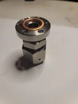STEEL