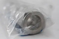 TUBE