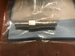 1/4