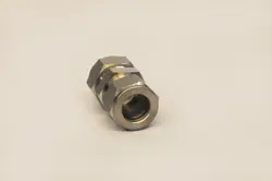 STAINLESS