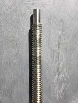 321-4-X-18-B2