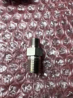 NPT