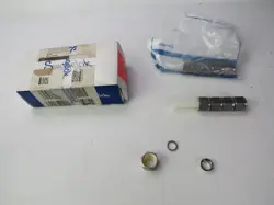 SWAGELOK SS-810-NFSET LOT OF 10 NEW