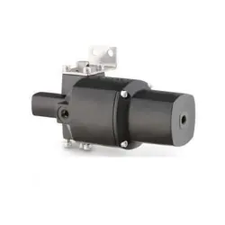 MS-135-SR 135 SERIES