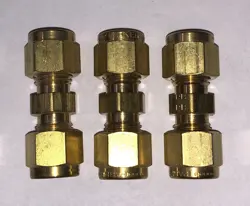 UNION 1/4