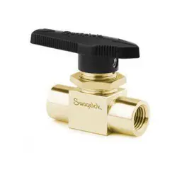 40 SERIES VENTED