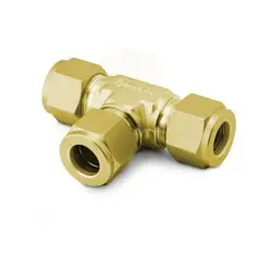 BRASS