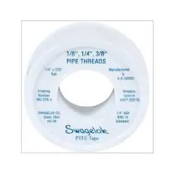 MS-STR-4 PTFE TAPE