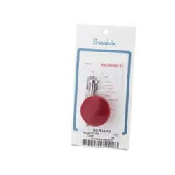 SWAGELOK SS-R3A-K5 MANUAL OVERRIDE HANDLE KIT RELIEF VALVE FNSP
