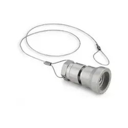 SWAGELOK SS-QC4-SP STEM PROTECTOR FOR QUICK CONNECT FNSP