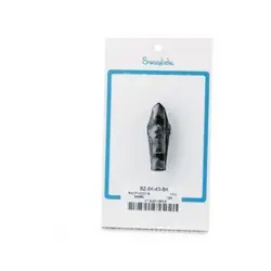 SERIES VALVE FNSP