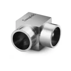 VIM-VAR MICRO-FIT� 90�