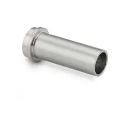 SWAGELOK 6LV-4-HVCR-3-1.31SR 316L VAR HIGH FLOW VCR FITTING FNSP