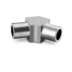 VIM-VAR MICRO-FIT� 45�