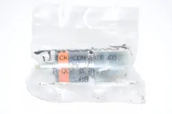 B-QC4-D-4PFK2 QUICK
