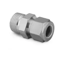 SS-12-VCO-6-1210 316 SS