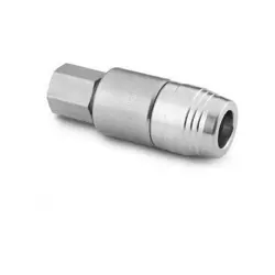 SWAGELOK SS-QTM4A-B-6PF SEALED QUICK CONNECT BODY FNSP