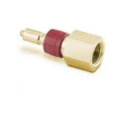 B-QC6-D-4PF QUICK
