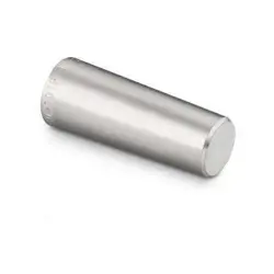 SS-12TP-15-20 HEAT EXCHANGER