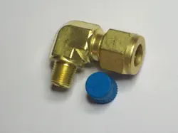 NPT