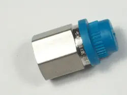 ISO SS-2-A-2RS