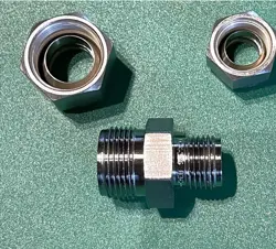 SS-810-6-6