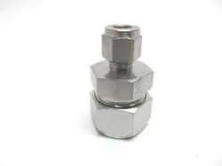 3/4 INCH