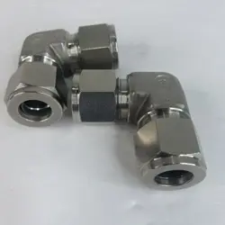SS-810-9 1/2