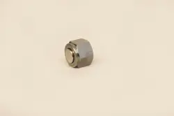 SWAGELOK SS-810-P STAINLESS STEEL STAINLESS STEEL PLUG FOR 1/2