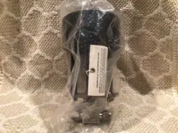 SWAGELOK SS-3NTRS4-950 1/4 PNEUMATIC ACTUATED VALVE