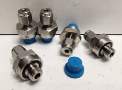 SS-200-1-2-OR